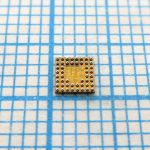 TPS65994ADYBGR BGA
