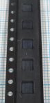 TPS65994ADYBGR BGA