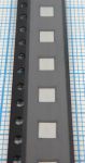 TPS65994ADYBGR BGA