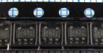 TPS793475DBVR
