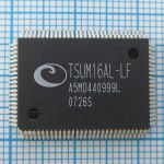 TSUM16AL-LF