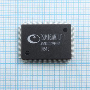 TSUM16AWK-LF-1 - Скалер монитора