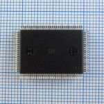 TSUM5PFHL-LF