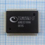 TSUMU58WJ-LF