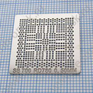 Трафарет BGA SB710 RD780 218-0660017 218S7EBLA12FG 216-0674026 216-0752003 216-0752001 216-0674024 216-0674022 216-0674021 216-0674016 215-0752007 215-0752001 215-0674058 215-0674042 215-0674034 215-0674032 215-0674028 215-0674022 215-0674020.