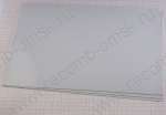 Thermal pad 0.5mm dark grey 1.5 W/mK (теплопроводящая резина)
