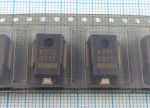 U5ZA27C