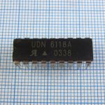 UDN6118A