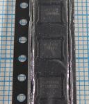 uP1740R