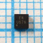 uP1909QDN8