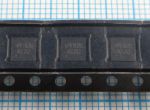 uP6182B