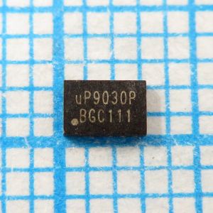 UP9030P - VRM-контроллера для ноутбуков