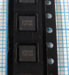 uP9509P
