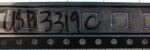 USB3319
