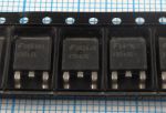 V3040D ISL9V3040D3ST TO252