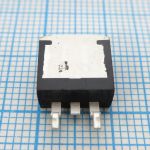 V3040D ISL9V3040D3ST TO263