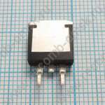 V3040S ISL9V3040S3ST TO263