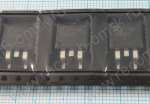 V3040S ISL9V3040S3ST TO263