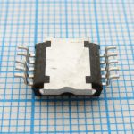 VB325SP