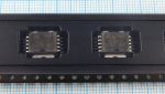 VB325SP