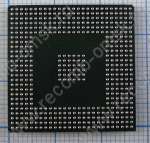 VT8235
