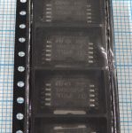 VND05BSP