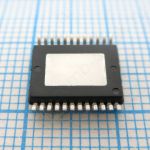 VND5050AK
