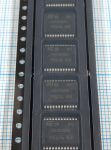VND5050AK
