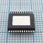 VND5E050AK