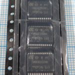 VND5E050AK