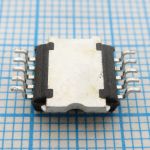 VND810SP