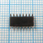 VND810