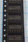 VND810