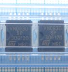 VND830SP