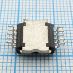 VND830SP