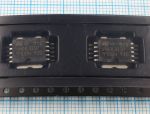 VND830SP