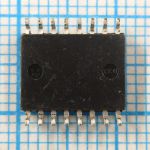 VND830V3