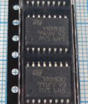 VND830V3