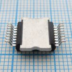 VNQ05XSP