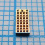 VT1323SF