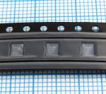 VT243WF