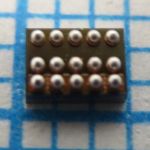 VT355FCX