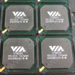 VT8235