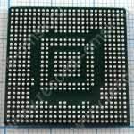 VT8237A