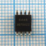 25Q128FVSG