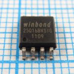 25Q16BVSIG