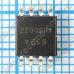 25Q16BVSIG