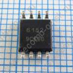 25Q32BVSIG