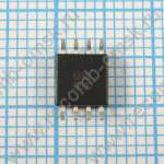 25Q32BVSIG