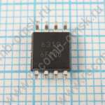 25Q64BVSIG